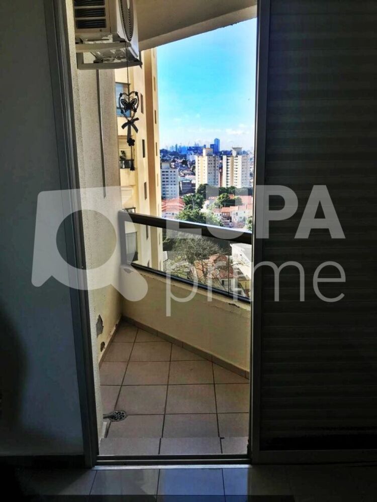 Apartamento, 3 quartos, 98 m² - Foto 3