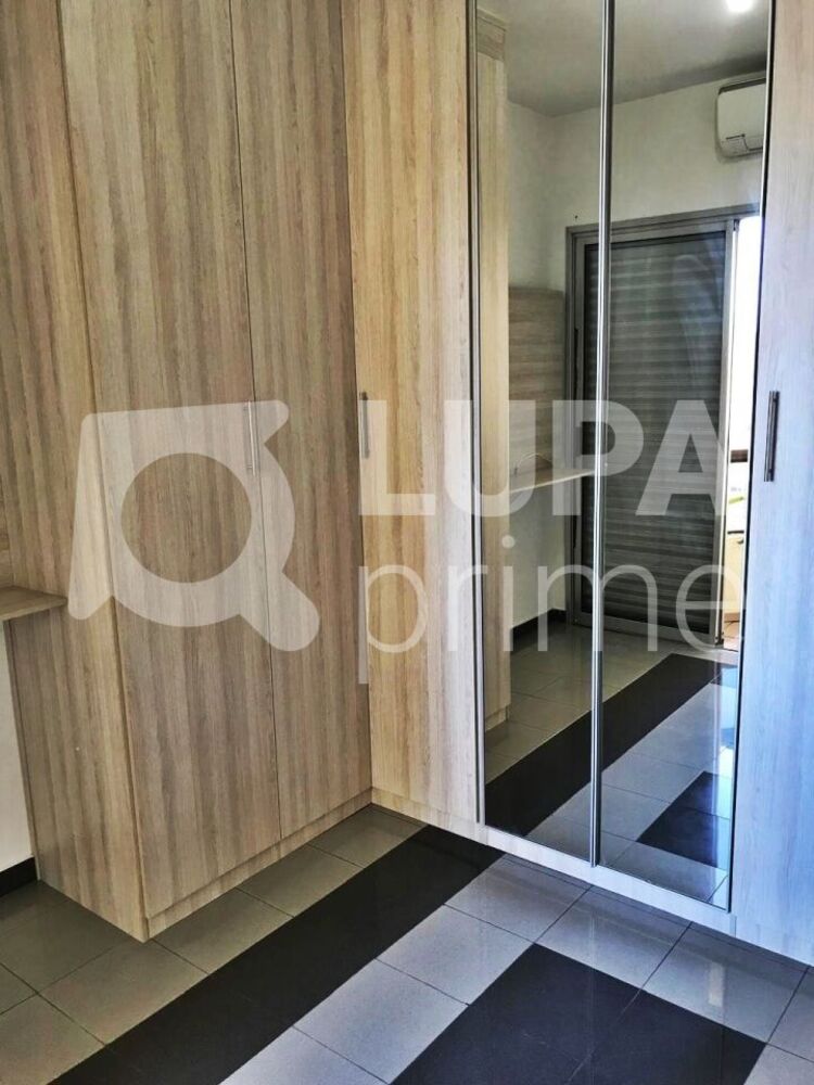 Apartamento, 3 quartos, 98 m² - Foto 5