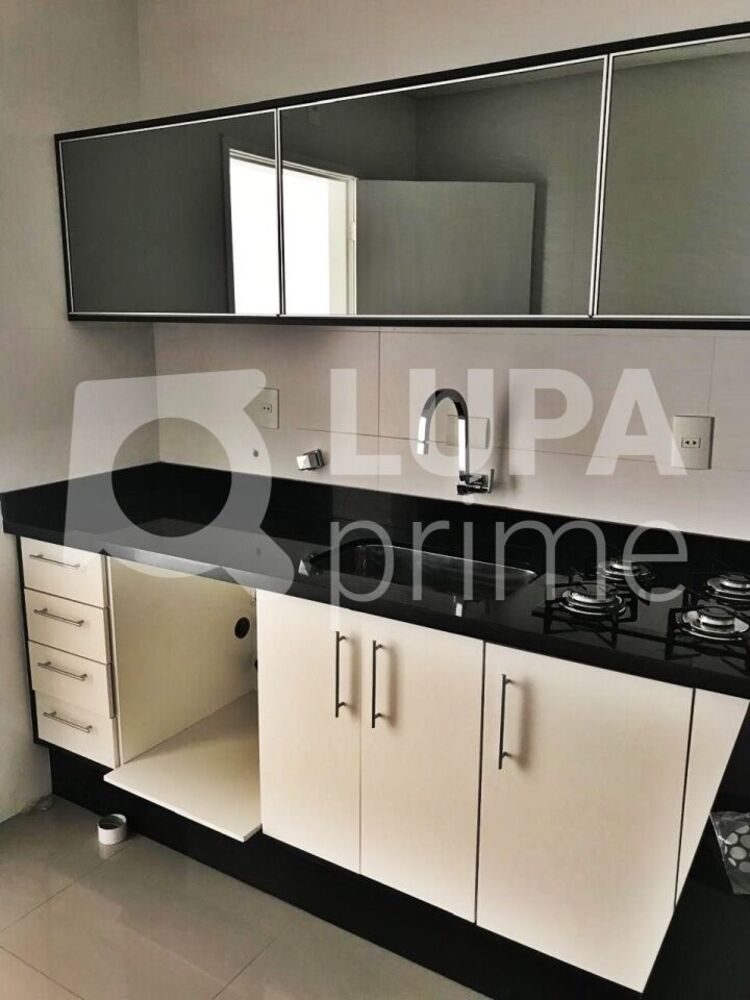 Apartamento, 3 quartos, 98 m² - Foto 8