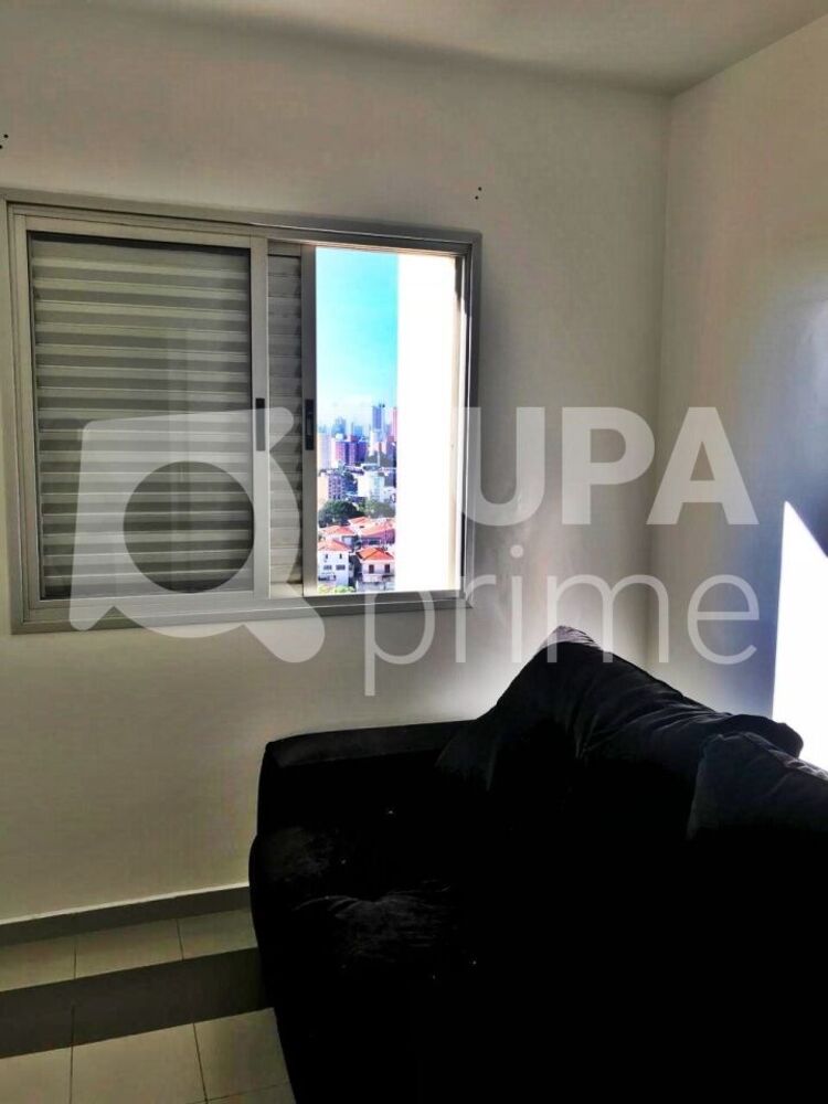 Apartamento, 3 quartos, 98 m² - Foto 7