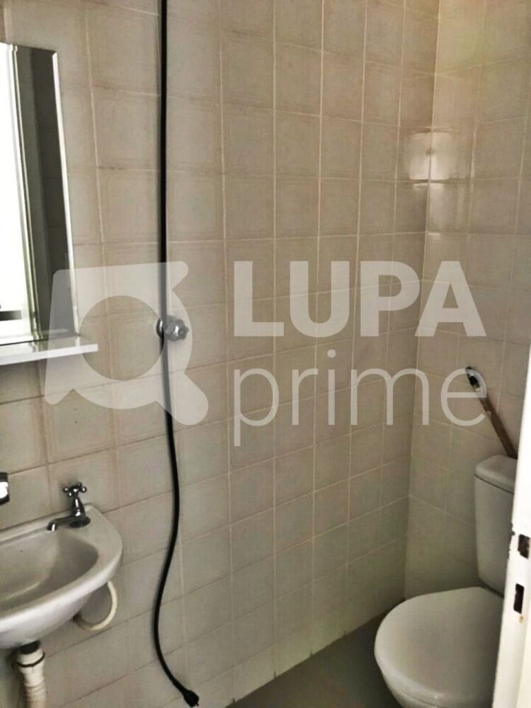 Apartamento, 3 quartos, 98 m² - Foto 1