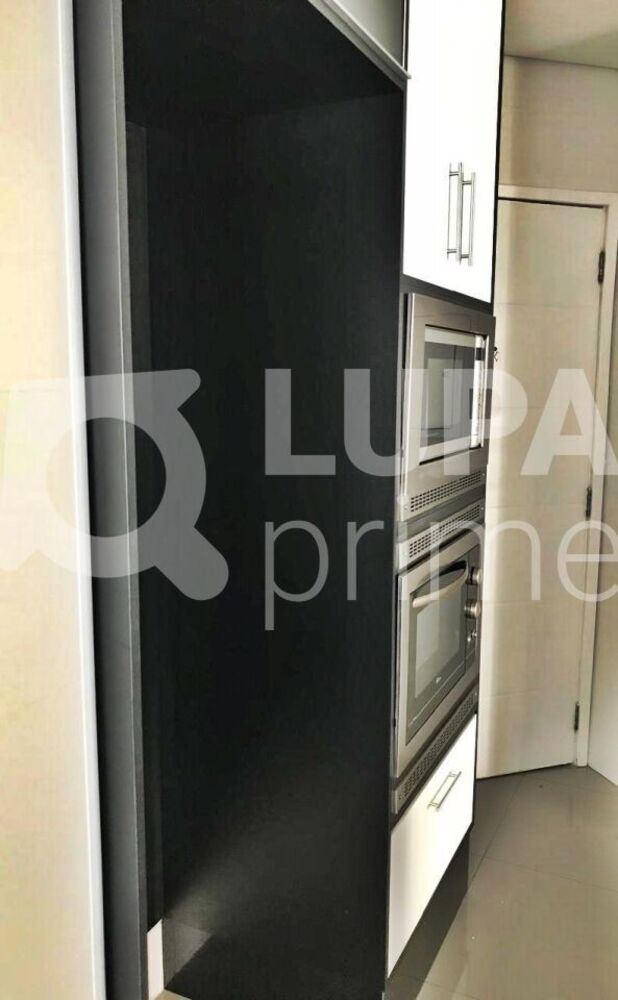 Apartamento, 3 quartos, 98 m² - Foto 6