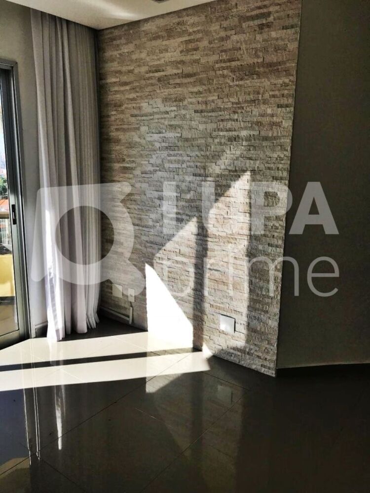 Apartamento, 3 quartos, 98 m² - Foto 9