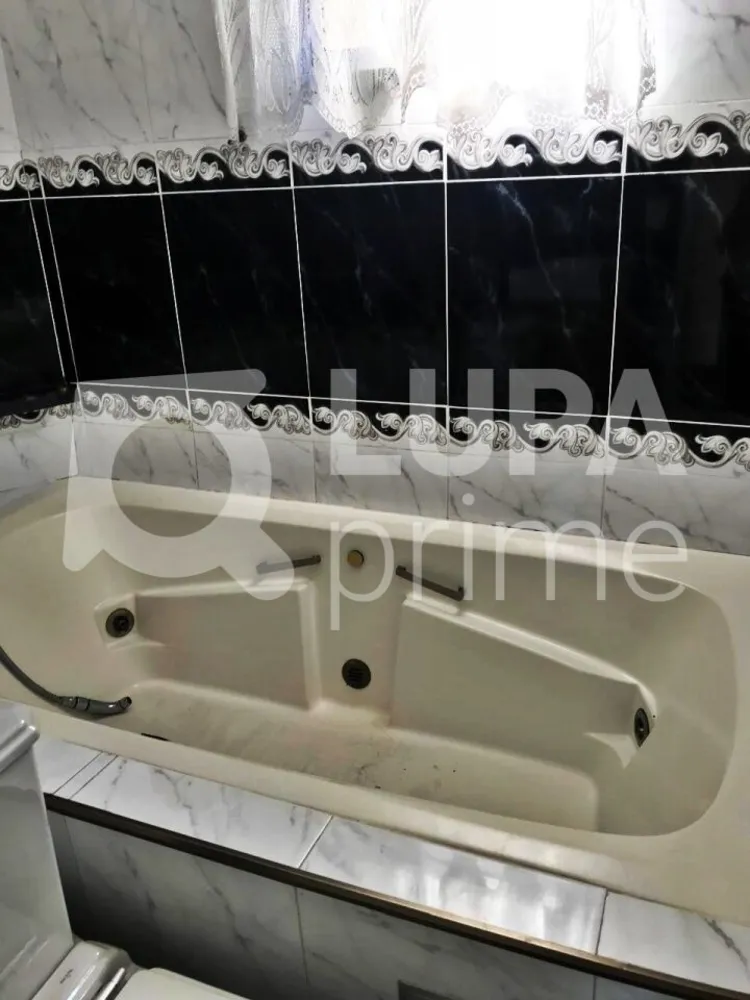 Apartamento, 3 quartos, 98 m² - Foto 16