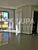Apartamento, 3 quartos, 98 m² - Foto 1