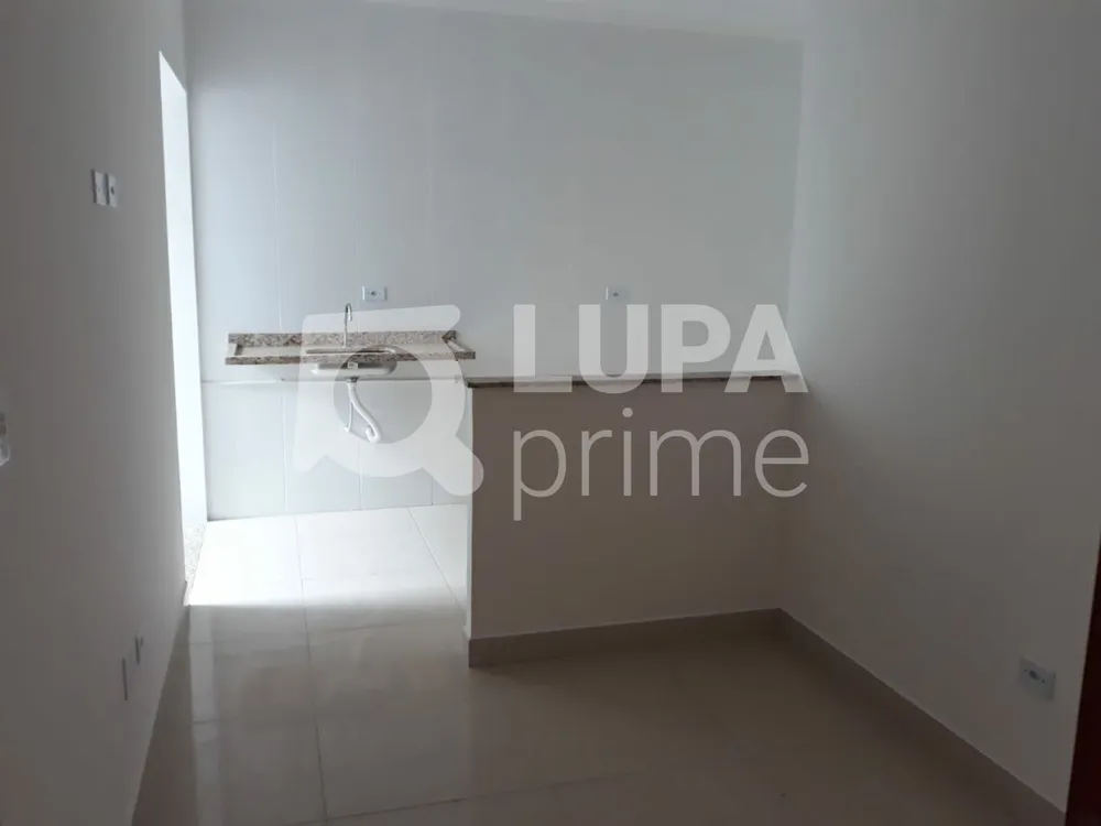 Apartamento, 1 quarto, 33 m² - Foto 11
