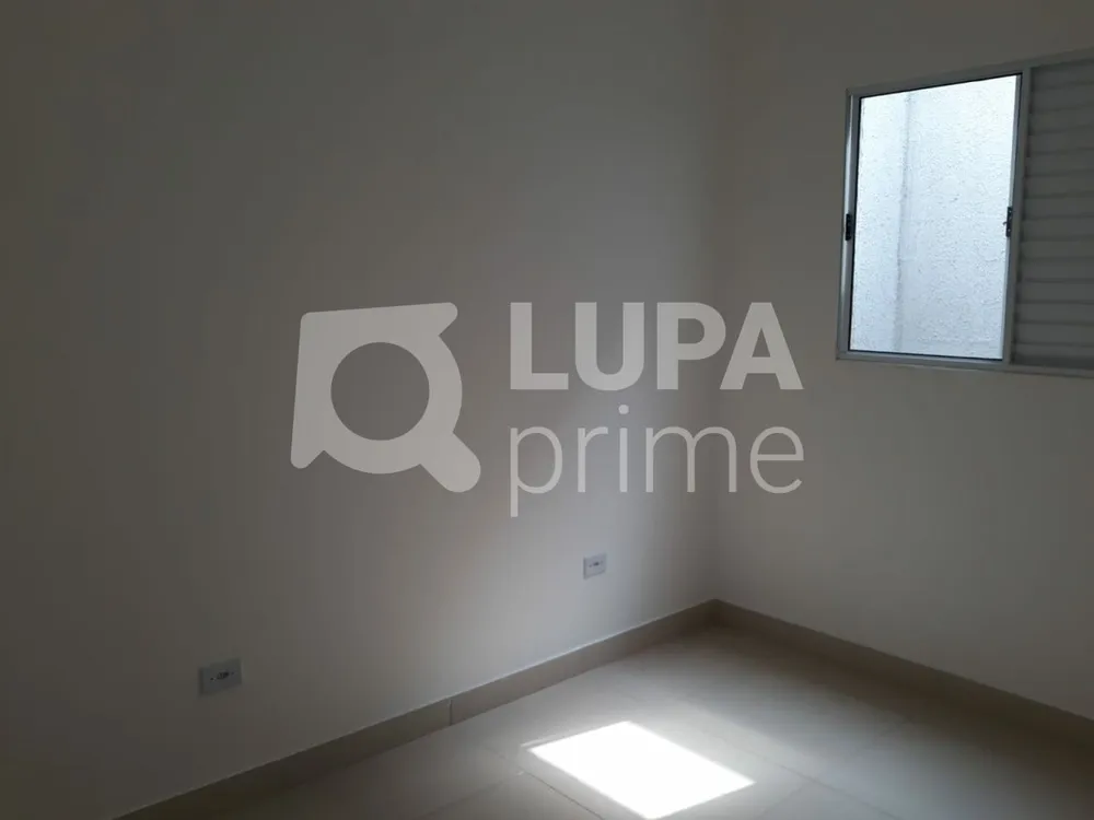 Apartamento, 1 quarto, 33 m² - Foto 1