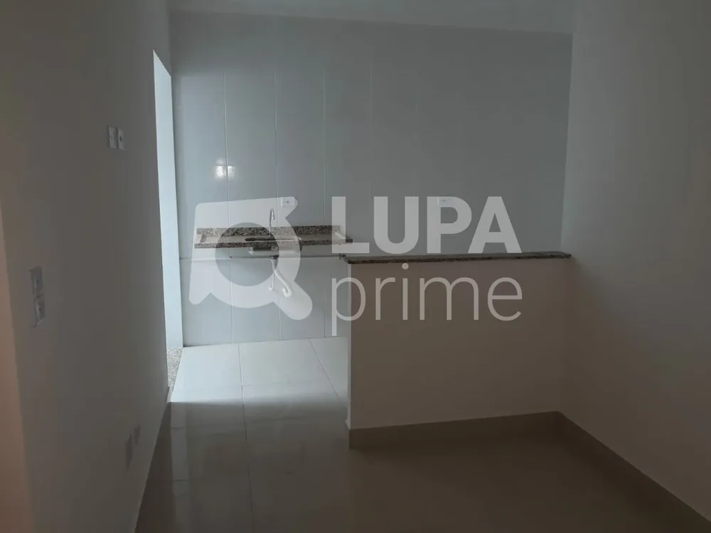 Apartamento, 1 quarto, 33 m² - Foto 7