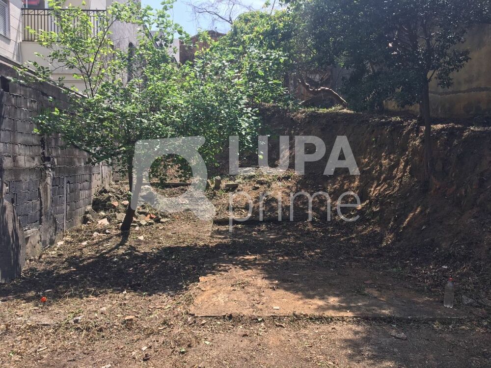 Terreno, 500 m² - Foto 3