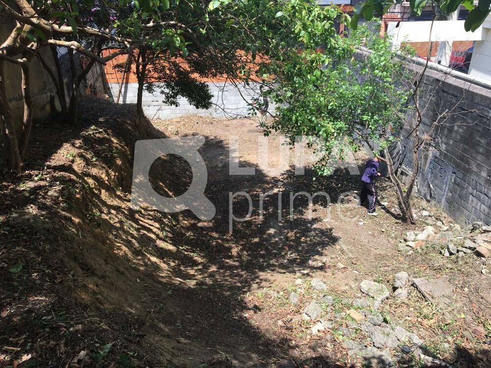 Terreno, 500 m² - Foto 2