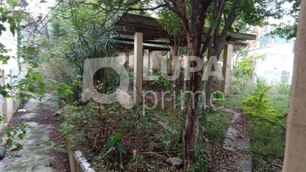 Terreno, 558 m² - Foto 11