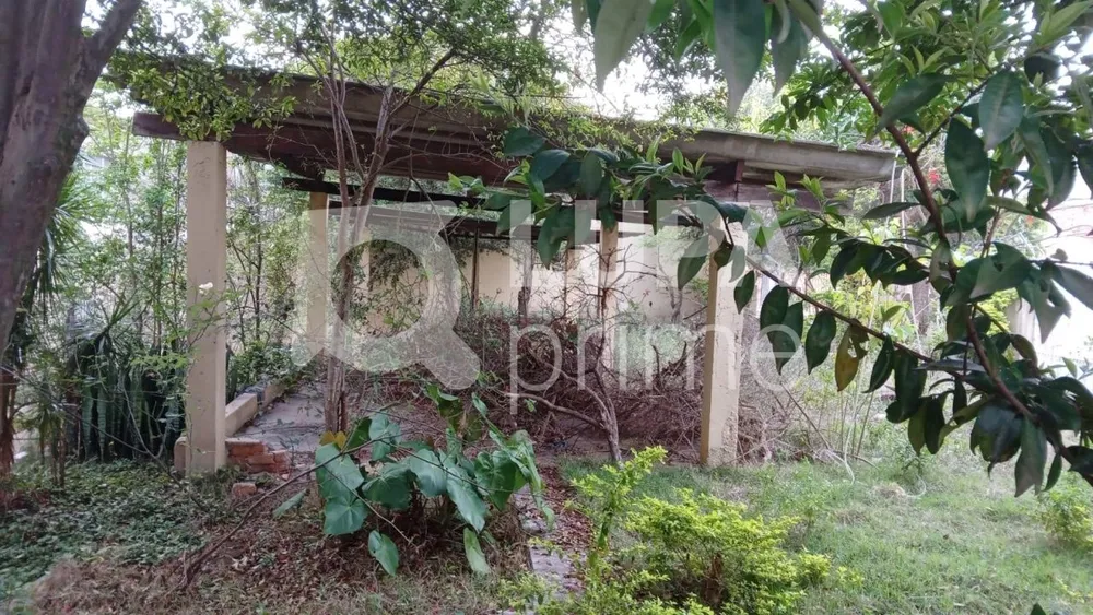 Terreno, 558 m² - Foto 10