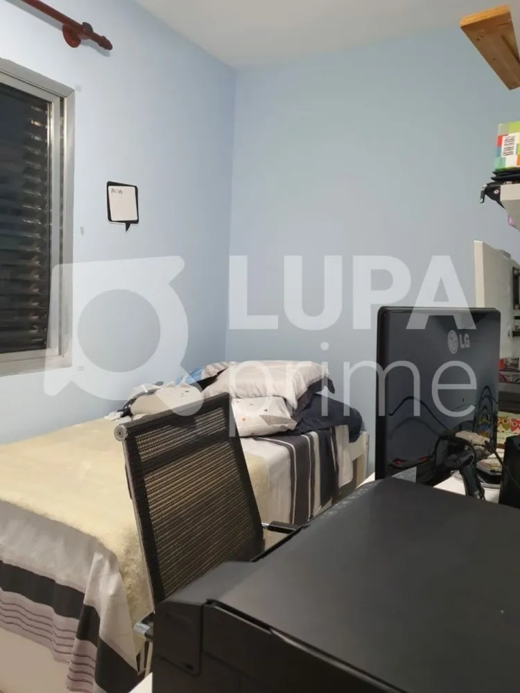 Casa, 3 quartos, 210 m² - Foto 7