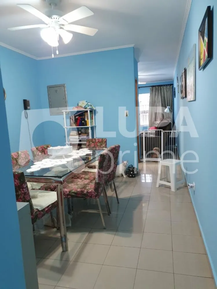 Casa, 3 quartos, 210 m² - Foto 9