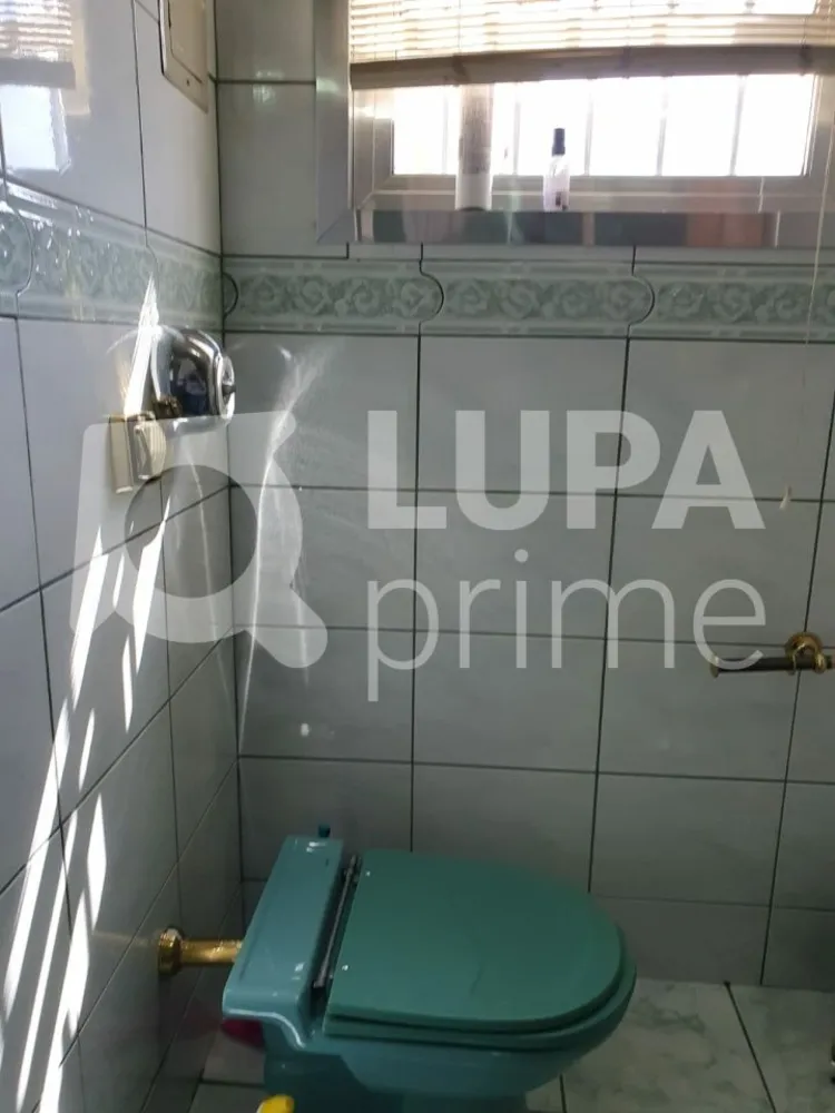 Casa, 3 quartos, 210 m² - Foto 5
