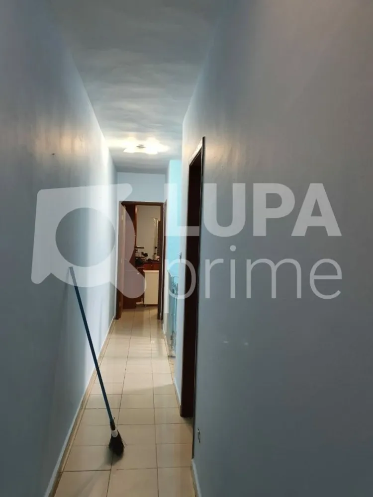 Casa, 3 quartos, 210 m² - Foto 6