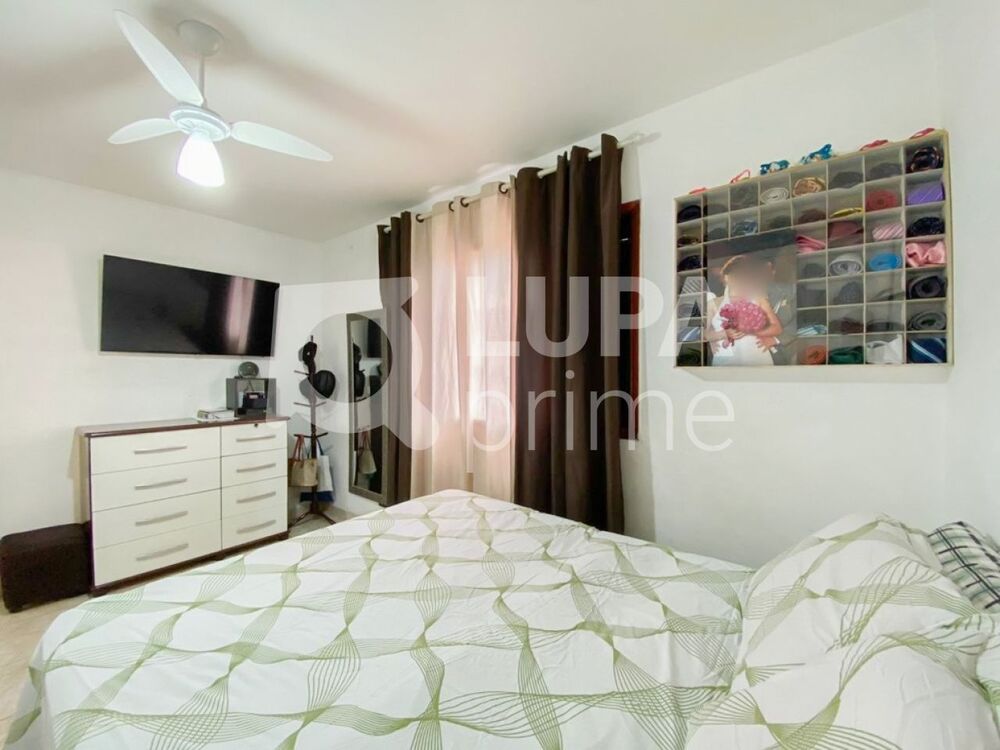 Casa, 2 quartos, 122 m² - Foto 2