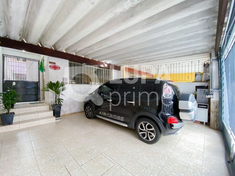 Casa, 2 quartos, 122 m² - Foto 4