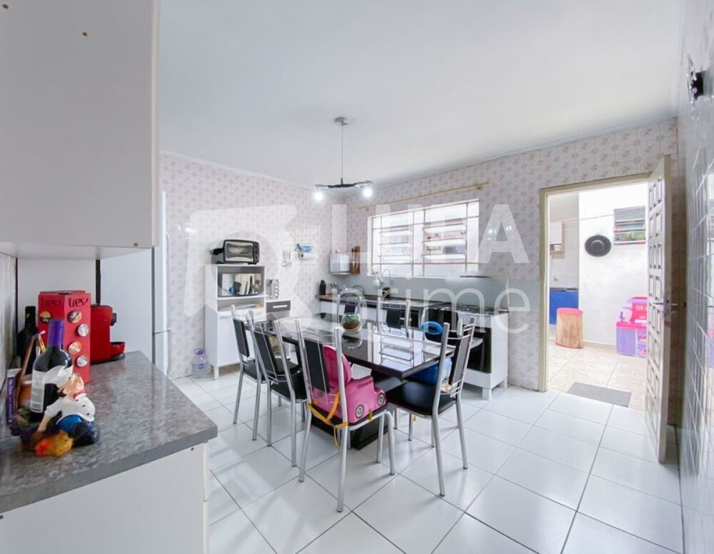 Casa, 2 quartos, 122 m² - Foto 3