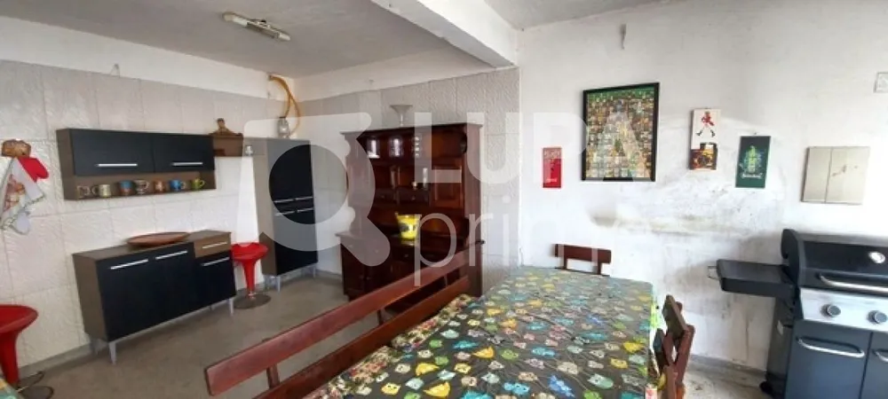 Casa, 5 quartos, 450 m² - Foto 12