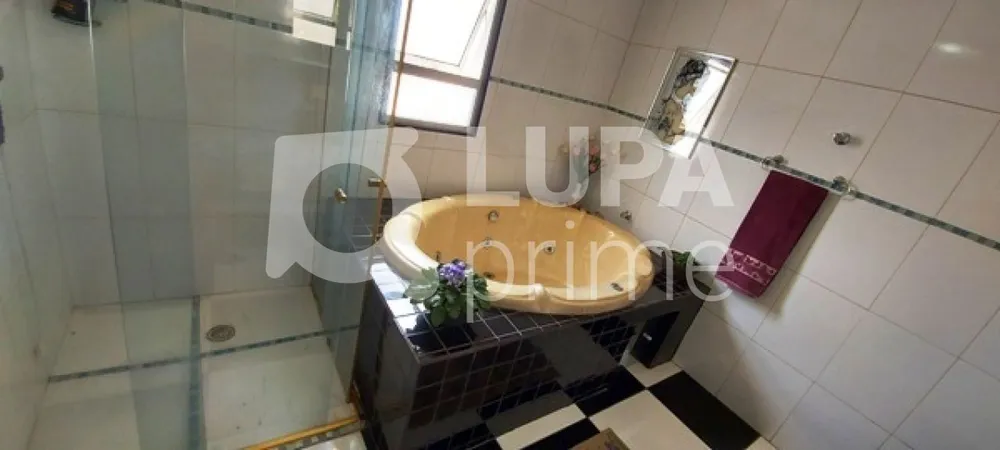 Casa, 5 quartos, 450 m² - Foto 8