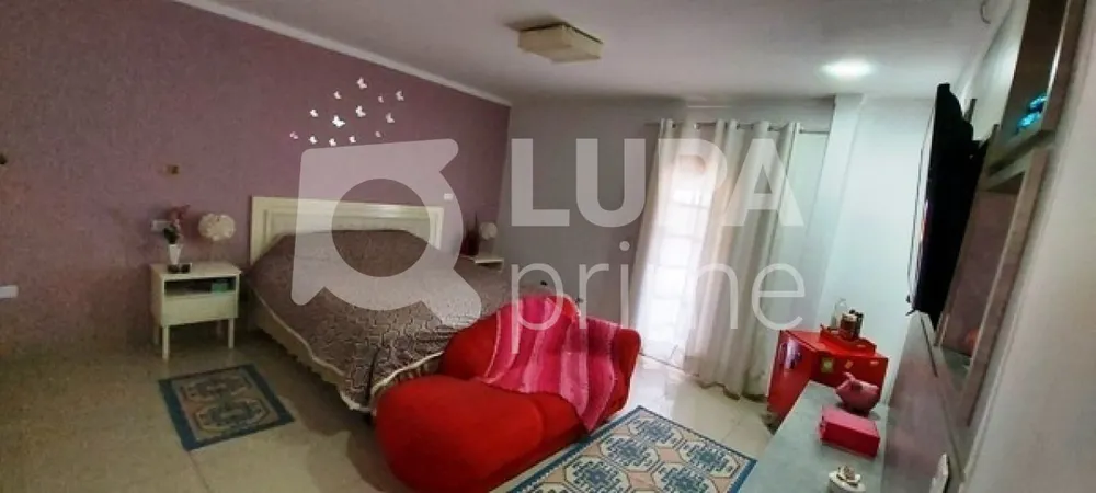 Casa, 5 quartos, 450 m² - Foto 4