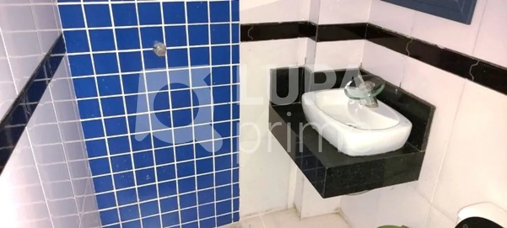 Casa, 5 quartos, 450 m² - Foto 10