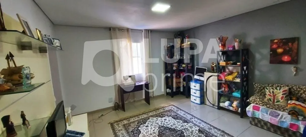 Casa, 5 quartos, 450 m² - Foto 5