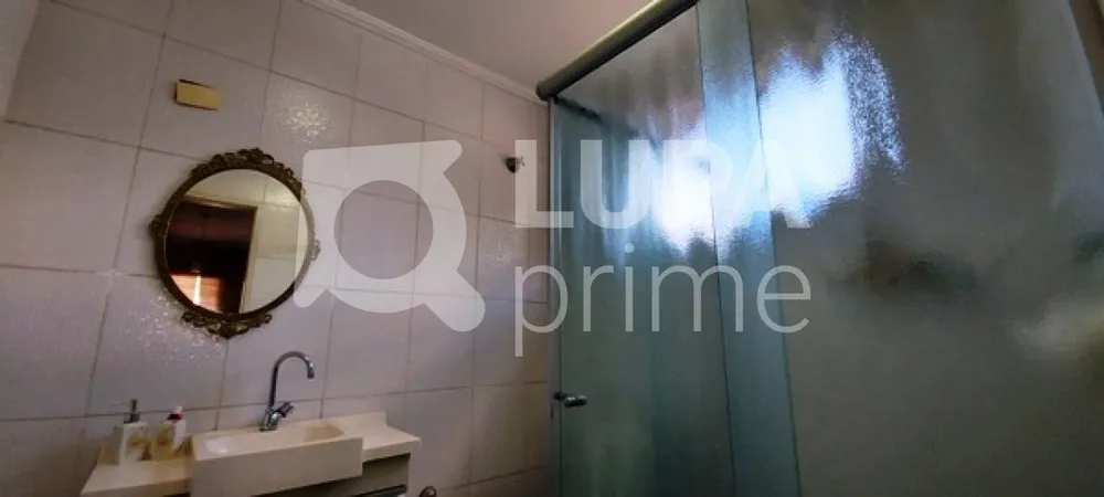 Casa, 5 quartos, 450 m² - Foto 11