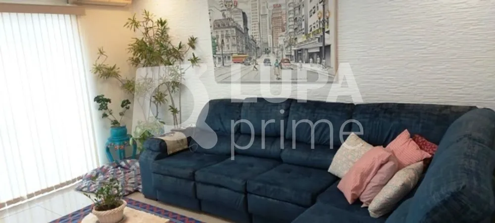Casa, 5 quartos, 450 m² - Foto 6