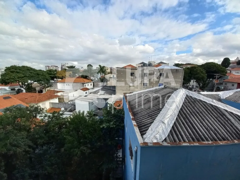 Apartamento, 1 quarto, 40 m² - Foto 1