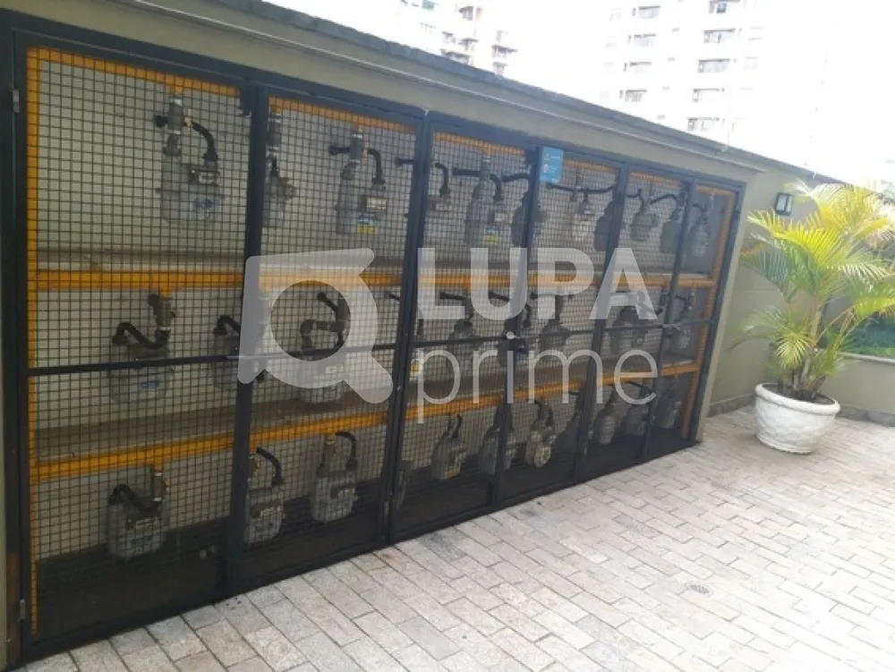 Apartamento, 3 quartos, 95 m² - Foto 6