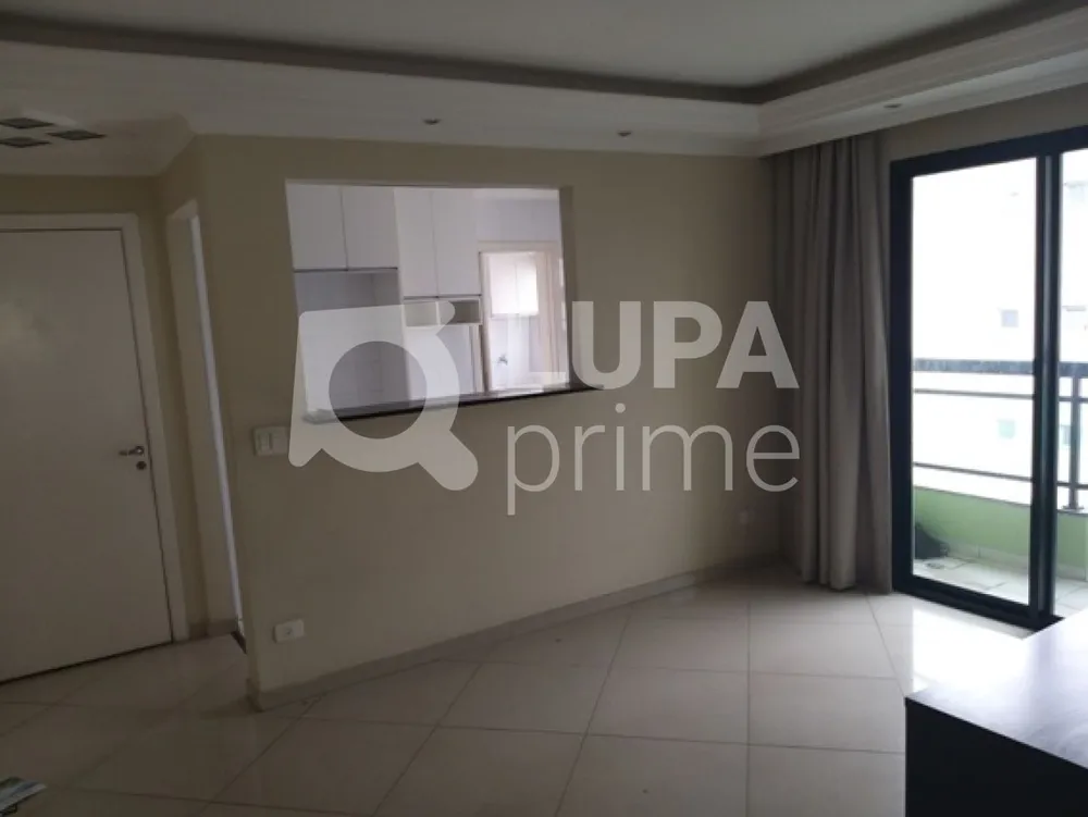 Apartamento, 3 quartos, 95 m² - Foto 11