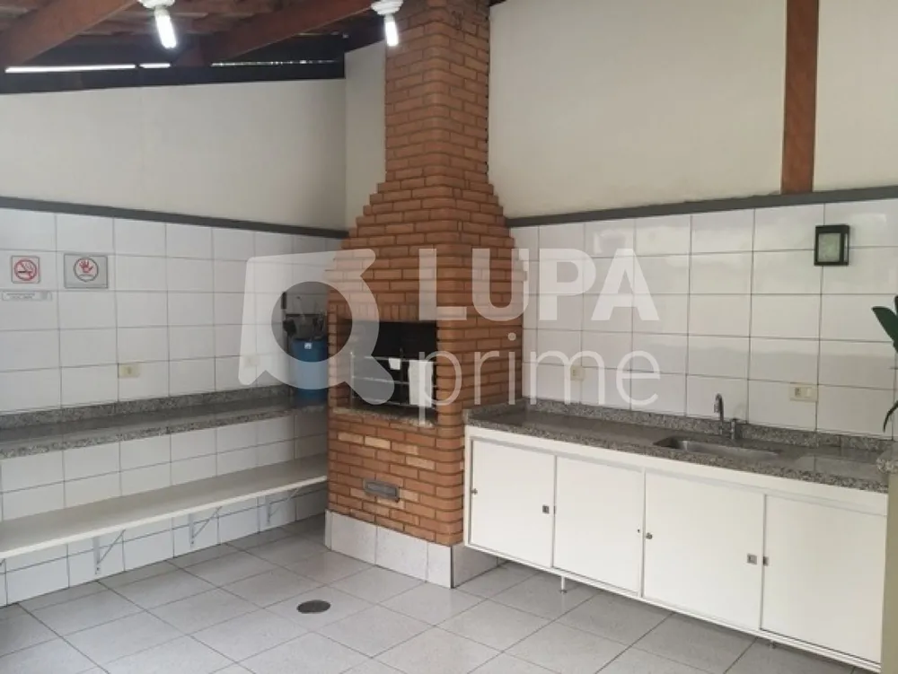 Apartamento, 3 quartos, 95 m² - Foto 8