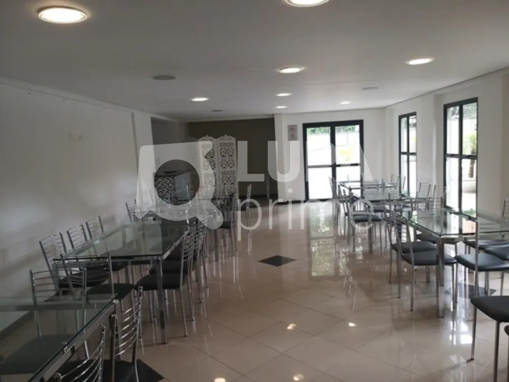 Apartamento, 3 quartos, 95 m² - Foto 2