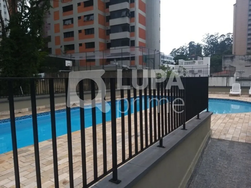 Apartamento, 3 quartos, 95 m² - Foto 9