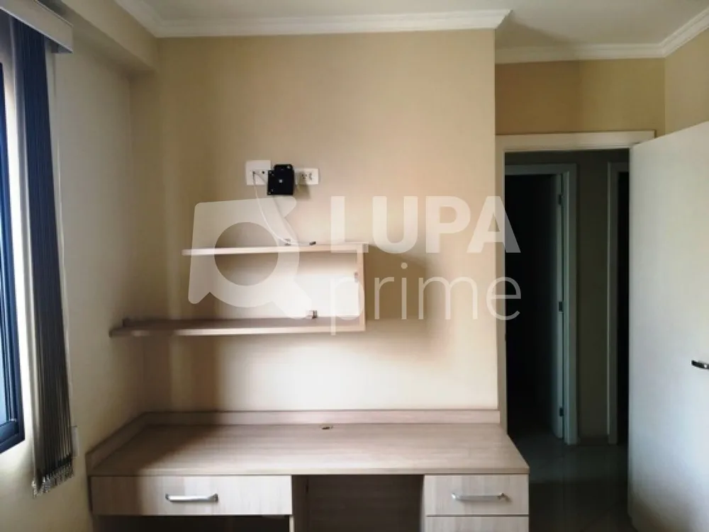 Apartamento, 3 quartos, 95 m² - Foto 3