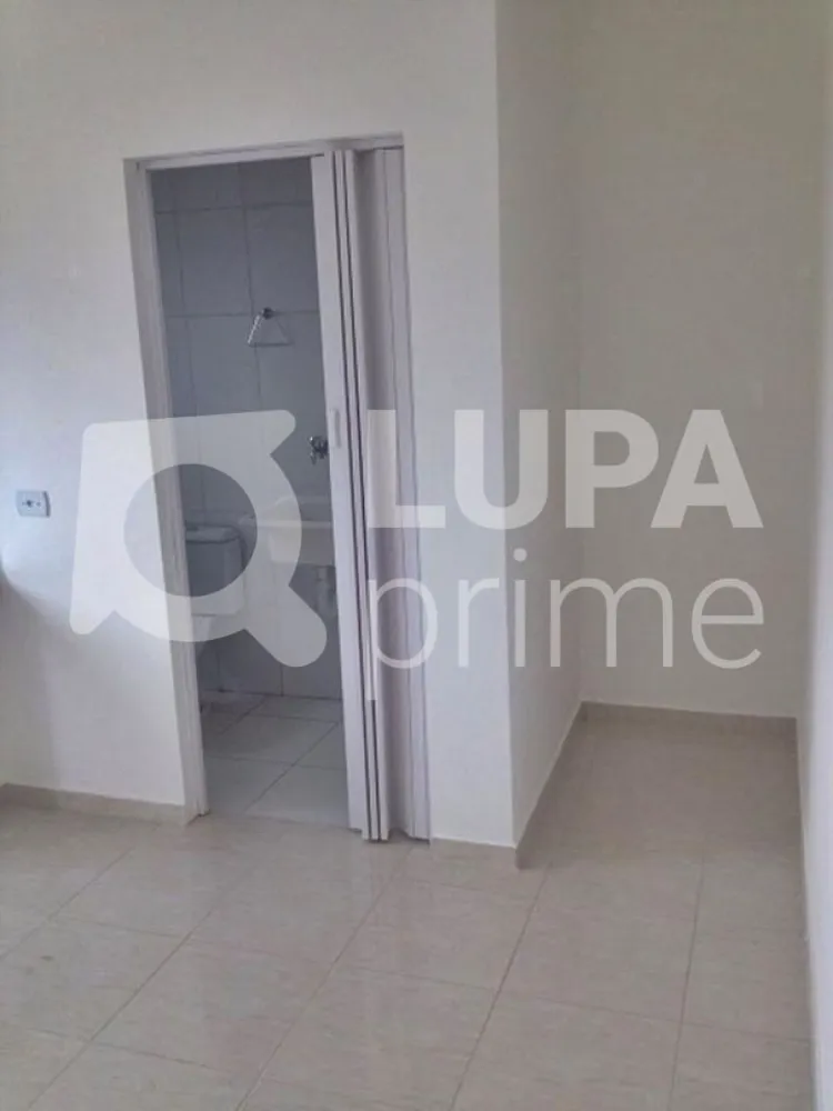 Casa de Condomínio, 10 quartos - Foto 8