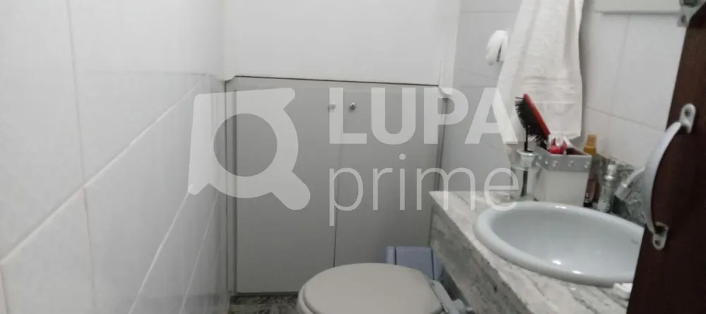Casa, 2 quartos, 80 m² - Foto 7