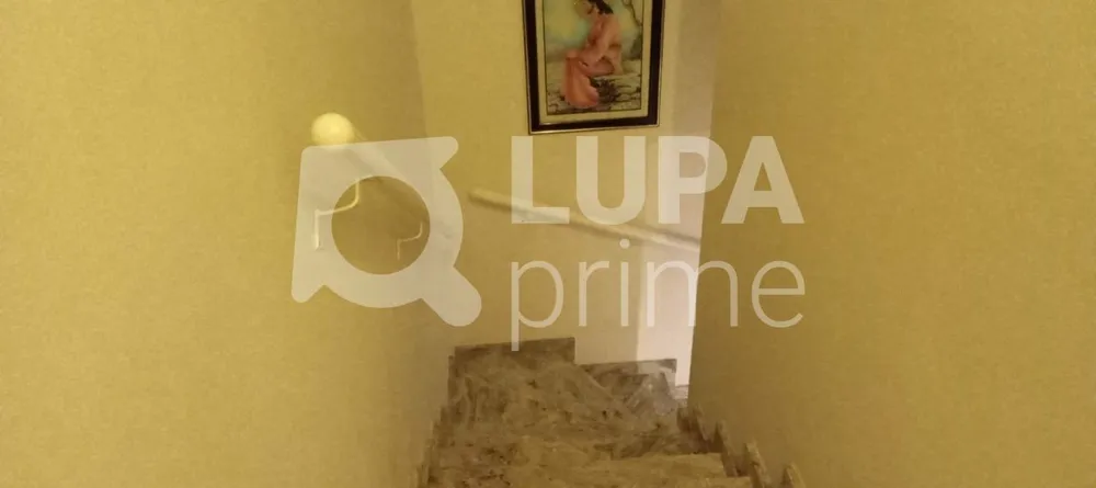 Casa, 2 quartos, 80 m² - Foto 6