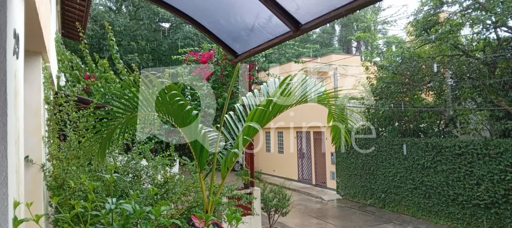 Casa, 2 quartos, 80 m² - Foto 9