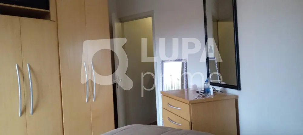 Casa, 2 quartos, 80 m² - Foto 11