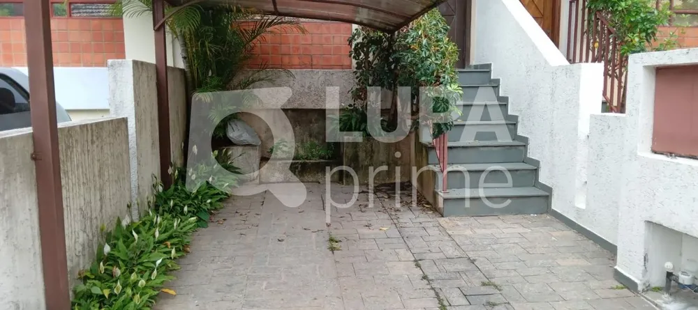 Casa, 2 quartos, 80 m² - Foto 8