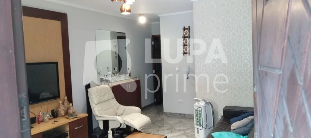 Casa, 2 quartos, 80 m² - Foto 10