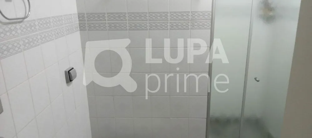 Casa, 2 quartos, 80 m² - Foto 1