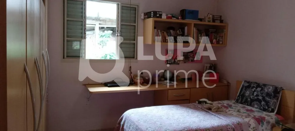 Casa, 2 quartos, 80 m² - Foto 12