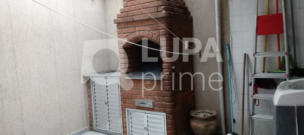 Casa, 2 quartos, 80 m² - Foto 5