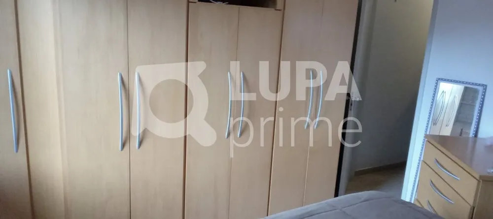 Casa, 2 quartos, 80 m² - Foto 4