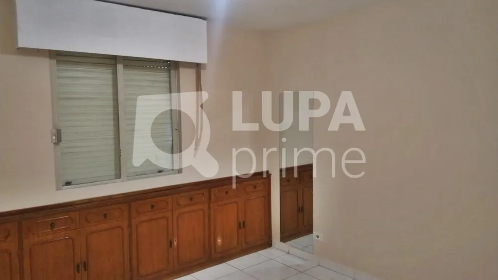 Apartamento, 3 quartos, 140 m² - Foto 11