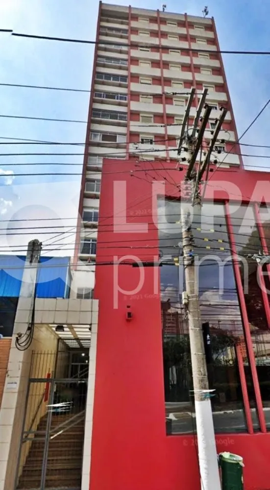Apartamento, 3 quartos, 140 m² - Foto 1